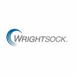 Wrightsock discount code
